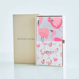 【限定復刻版】生チョコレート PASSION & BERRY