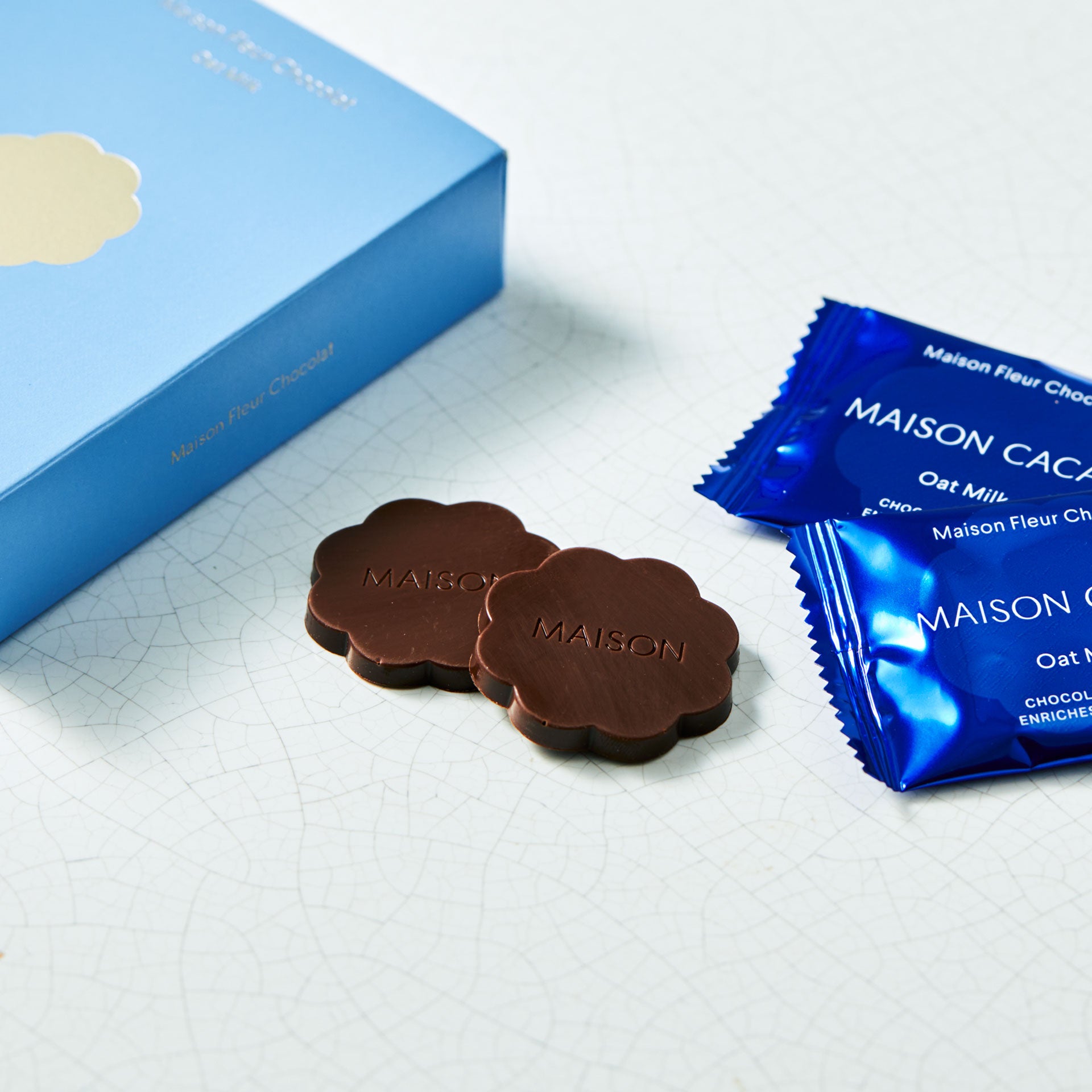 チョコ様　オーダー chokoさん 特別オーダー品 【公式通販】
