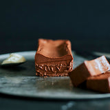 BANKフロマージュ ティラミス