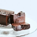 メゾンカカオ人気のフルセット BOX