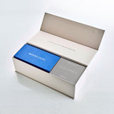 生ガトーショコラ & 生チョコレート アールグレイ BOX