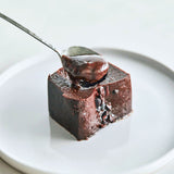 【放映記念】ハーモニーセット