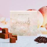 【期間限定】ホワイトデー GIFT BOX RED