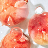 【期間限定】ホワイトデー GIFT BOX BLUE