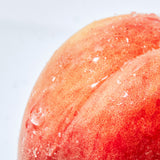 【期間限定】生ガトーショコラと AMAOU & LOVE セット