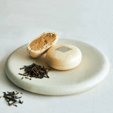 ハナレモナカ ほうじ茶 5個入り