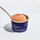 【8月30・31日お届け】リッチカカオアイス 6個セット