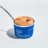 【8月30・31日お届け】リッチカカオアイス 6個セット