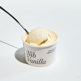 【8月30・31日お届け】リッチカカオアイス 6個セット