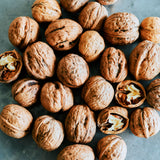 【期間限定】生チョコレート"KURUMI / くるみ"