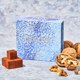 【期間限定】生チョコレート"KURUMI / くるみ"