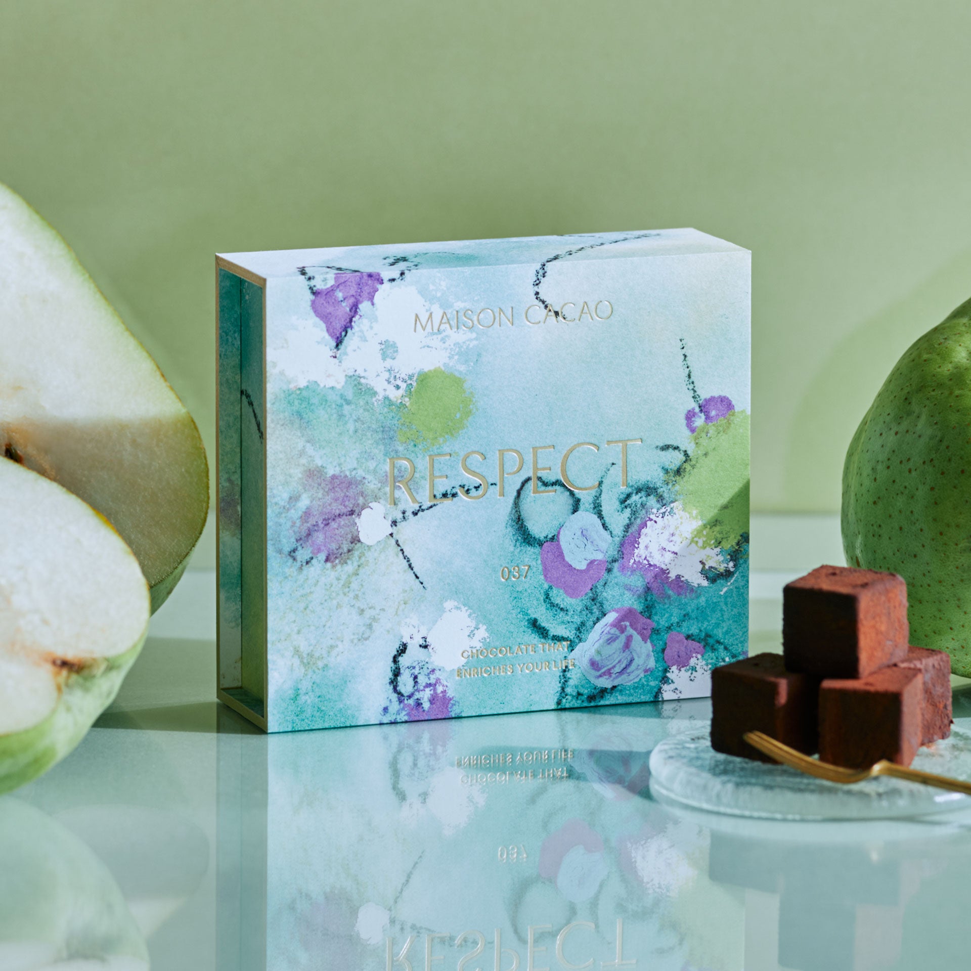 【専用出品】choco様 My respect 完全生産限定版 乃木坂46 My respect 完全生産限定盤 4CD+Blu-ray アルバム 乃木坂