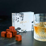 LEGACY / ARTISAN 2種セット
