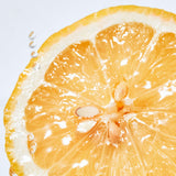 【期間限定】生チョコレート "CITRON / レモン"