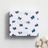 【期間限定】生ガトーショコラ あまおう & 生チョコレート ライチ BOX