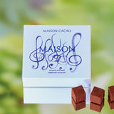 【オンラインショップ限定】MAISONシグネチャーセット