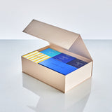 サマーギフトボックス MARKET