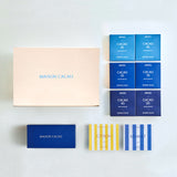 サマーギフトボックス MARKET