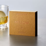 【父の日限定】生チョコレート "MELLOW / シングルモルト嘉之助"