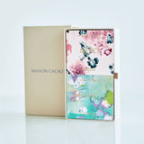 【母の日限定】生チョコレートMERCI & RESPECT