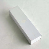 ハナレモナカ アールグレイ 5個