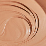 【期間限定】ハナレモナカ さくらんぼ 5個入り