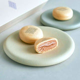 ハナレモナカ チョコレート 5個入り