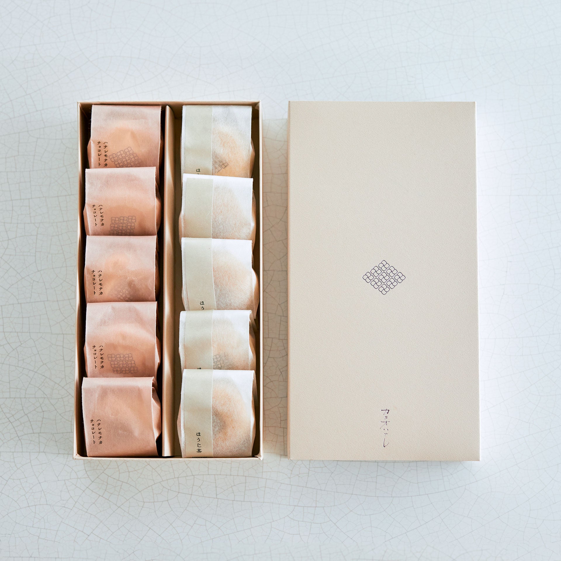 おはなさま専用 チョコボックス おはなさま専用 チョコボックス おはなさま専用 チョコボックス