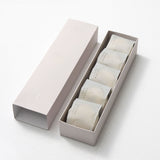 ハナレモナカ アールグレイ 5個