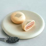 抹茶のテリーヌ&ハナレモナカ チョコレート BOX