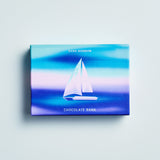 BANK BonBon ジンジャーライム