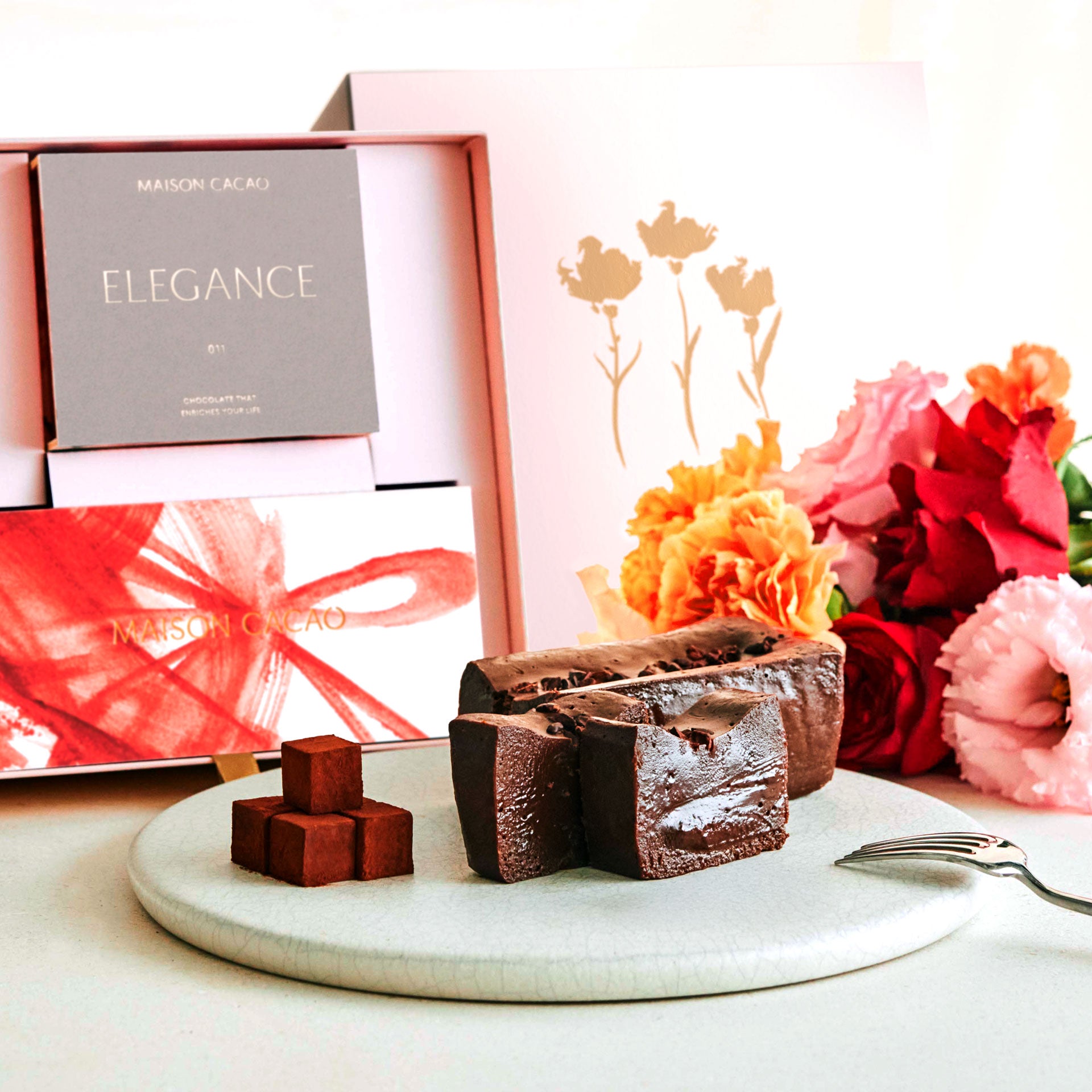 mothers-day-