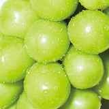 2025 ショコラ・コキーユ "MUSCAT / マスカット"