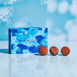 【放映記念】ショコラ・コキーユ "MUSCAT / マスカット"