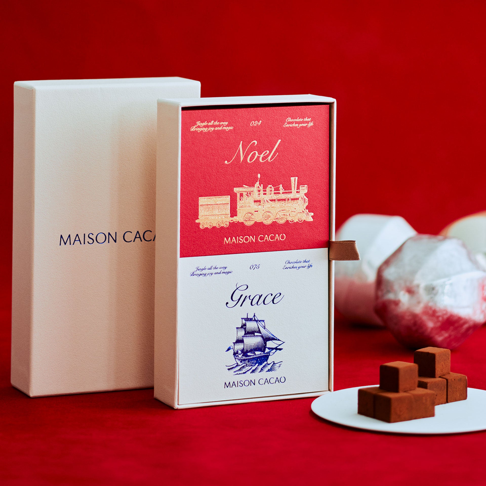nama-chocolate-
