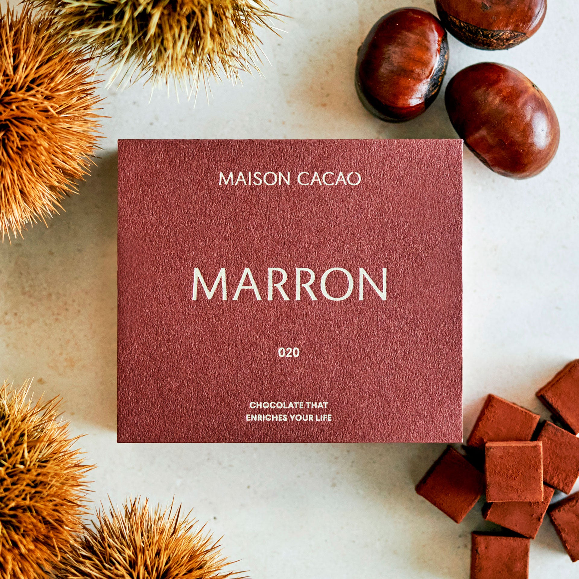 その他 MARON nama-chocolate_marron_1920.jpg