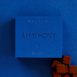 【放映記念】メゾンカカオの定番セット