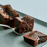 【謹賀新年】生ガトーショコラ 熨斗付き