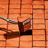 生チョコレート”CACAO 65"