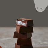 BANK BonBon ビター