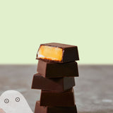 BANK BonBon ジンジャーライム