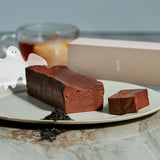 BANKフロマージュ ロイヤルミルクティー