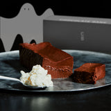 BANKフロマージュ ビターチョコレート