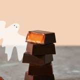 BANK BonBon 白桃フランボワーズ