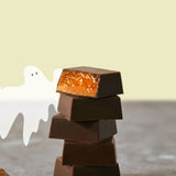 BANK BonBon パインココナッツ