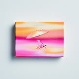 BANK BonBon 白桃フランボワーズ