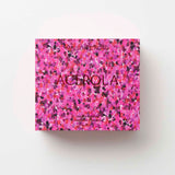 【期間限定】生チョコレート"ACEROLA / アセローラ"