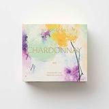 【期間限定】生チョコレート"CHARDONNAY / シャルドネ"