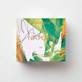 生チョコレート"NATURE / ウイスキー白州"