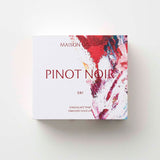 【期間限定】生チョコレート"PINOT NOIR / ピノ・ノワール"